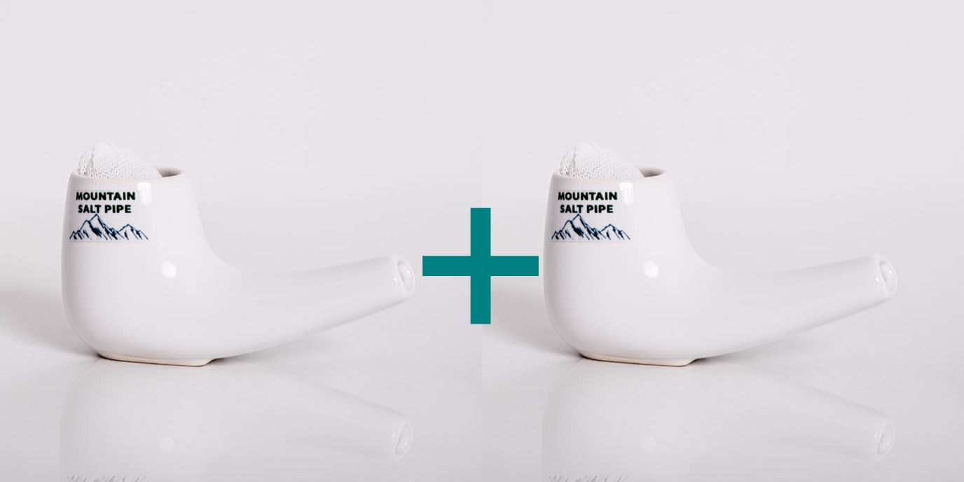 MountainSaltPipePipaAkcio1