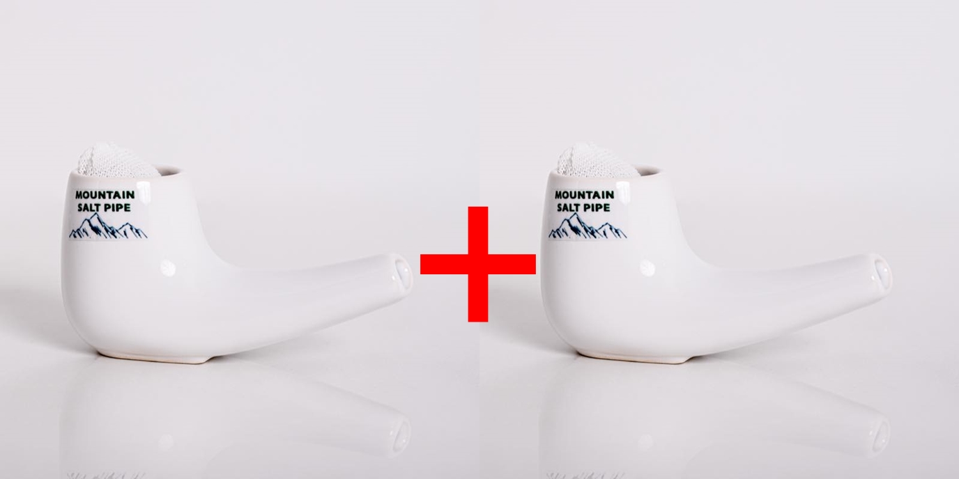 MountainSaltPipePipaAkcio2